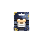 Invisibobble plaukų gumytės Eclipse Aurora Radiance &ndash; 2 vnt.