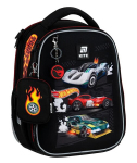 Ergonominė kuprinė Kite, 14 L, 898 g