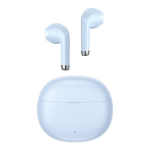 TWS 5.3 Bluetooth ausinės, mėlynos