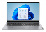 LENOVO 15.6" Ideapad 1 Ryzen 5 7520U 16GB 512GB SSD Windows 11 15AMN7