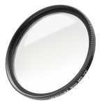 Walimex Slim Mc Uv filtras 55mm objektyvams