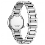 Citizen Eco-Drive Diamond EM0910-80D EM0910-80D