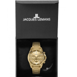 Jacques Lemans 1-2119I 1-2119I