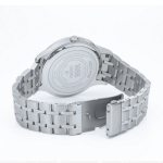 Roamer 509847 41 10 20 509847 41 10 20