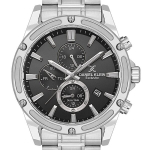 Daniel Klein DK.1.14225-1 DK.1.14225-1