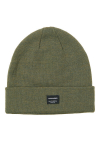 Žieminė kepurė Jack & Jones, OS