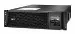 SMART UPS SRT 5000VA - .