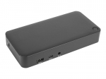 Targus Usb-c Dual 4k dokas su 65w Power Delivery