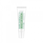 Mario Badescu Lip Balm, 10 г