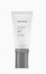 Skeyndor Derma Peel Pro rezurfacinis pilingo kremas sausai ir labai sausai odai, 50 ml