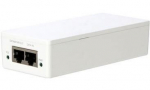 NET POE INJECTOR 30W/TAM1GT1GT-30 DAHUA, Juoda