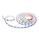LIGHTSTRIP SMART WI-FI/TAPO L920-5 TP-LINK