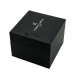 Pierre Cardin Belleville Lines CBV.1052 CBV.1052