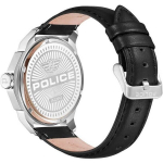 Police Kavalan PEWJA2204308 PEWJA2204308