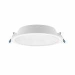 Įmontuojamas LED panelis 22W, 1800lm, 3000K