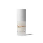 Kasdienis vitamino C akių serumas 15 ml