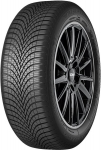 Debica Navigator 3 235/60R18 107 V XL