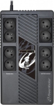 Ups Powerwalker Vi 600 Ms Fr 600 Va 360 W