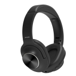 Aiwa HST-220BT/BK Black