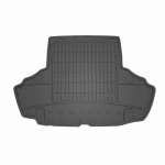 Bagažinės kilimėlis Lexus IS Sedanas 1998-2005