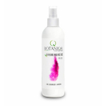 Botaniqa Pure Love Kvapiųjų Rūkas &Scaron;unims, 250 ml