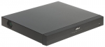 Dahua Nvr4208-8p-ei 8 Kanalų Ip Rejistratorius Su 8 Poe