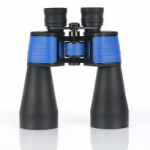 Delta Optical Starlight 15x70 žiūronai naktiniam dangui