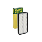 Oro filtras Mann-filter C31101/1 Toyota Corolla, Rav4 2.0d