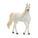 Arabų grynakraujė kumelė 13983 Schleich