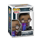 Funko Pop! The Sandman