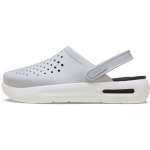 Crocs&trade; Inmotion Clog 332232