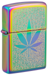 Žiebtuvėlis Zippo 48925