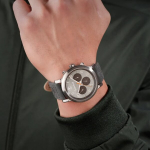 Timberland Pancher TDWGF0028903 TDWGF0028903