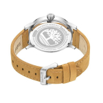 Timberland Driscoll TDWGF2231002 TDWGF2231002