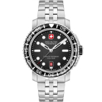 Swiss Military Hanowa SMWGH0001702 SMWGH0001702