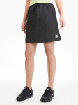 PUMA - Moteri&scaron;kas sijonas PM-598617-01_XS