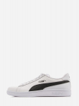 PUMA - Laisvalaikio batai, SMASH V2 L PM-36521501_4