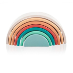 Zopa Vaivoryk&scaron;tė