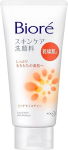 Biore Prausimosi putos 130g