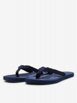 PUMA - Vyri&scaron;kos paplūdimio &scaron;lepetės, EPIC FLIP V2 PM-36024872_8