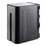 Baterija Formax NPF970 8400mAh