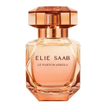 Elie Saab, Le Parfum Absolu, Kvepalų vanduo, Moterims, 90 ml