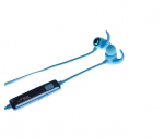 Tellur TLL511011