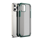 Devia Pioneer Shockproof
