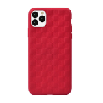 Devia Woven2 Pattern Design Soft