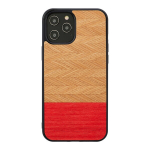 Man&Wood M8644B