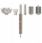Shark FlexStyle 5in1