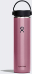 Hydro Flask 710 ml termosas su plačiu kakleliu