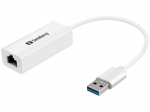 Sandberg 133-90 USB 3.0 į Gigabit Ethernet adapteris