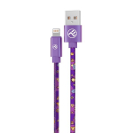 Tellur TLL155601 USB-A laidas 1m